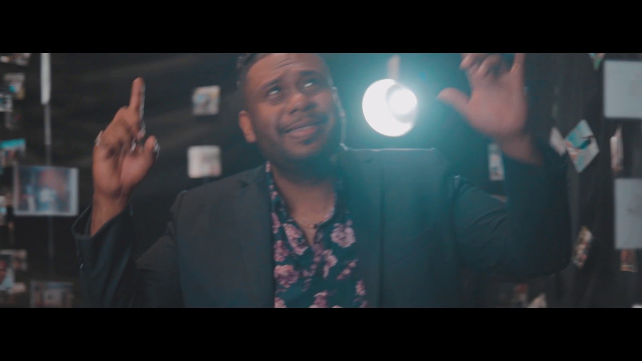 SONBURNT - Surely The Day Tribute ( Official Music Video 2020)