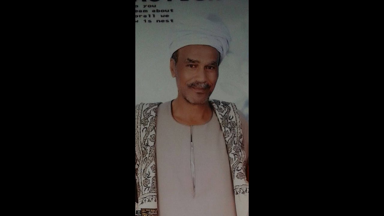 افراح ال خلاف ببيت داود فرح محمد احمد النس ابو خلاف الجزء الثانى
