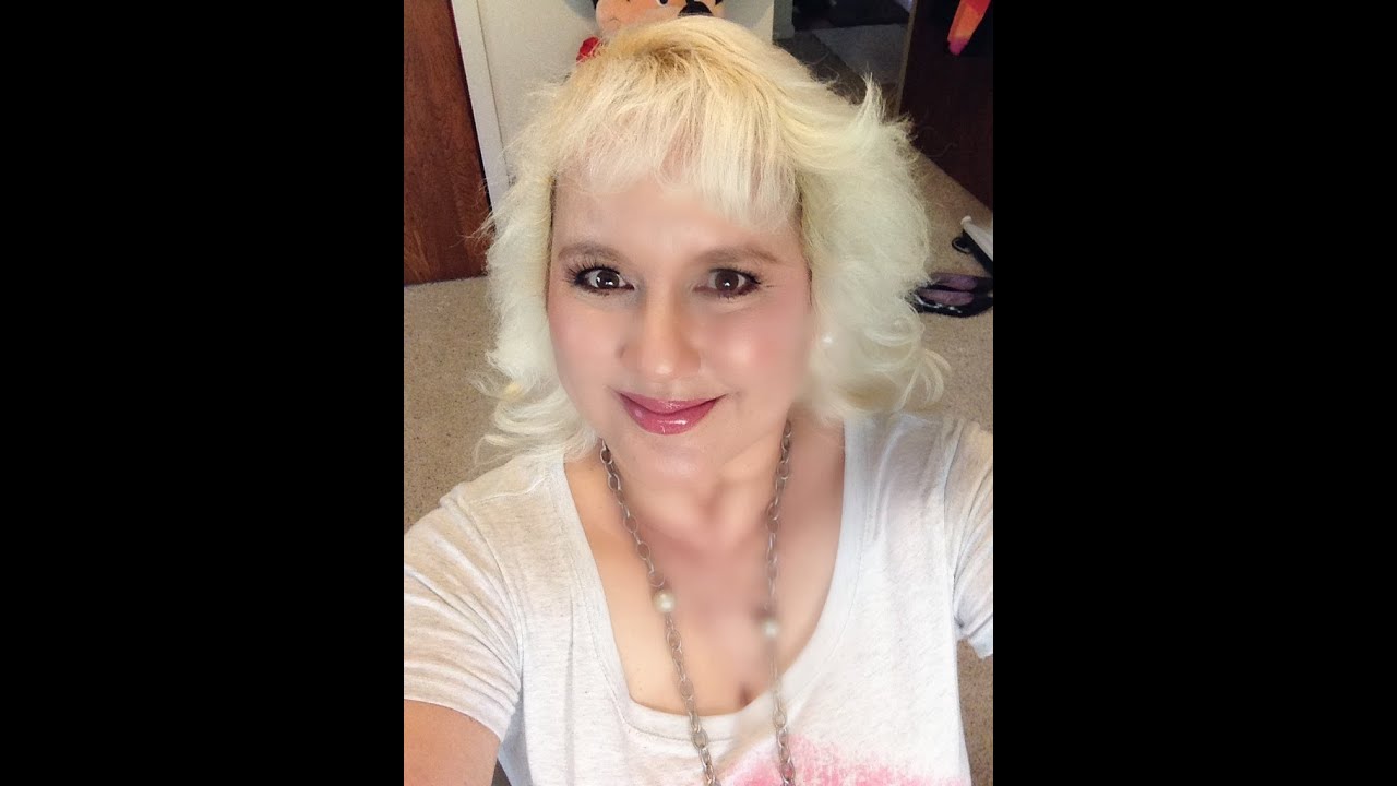 StyleHaul I am a Partner
