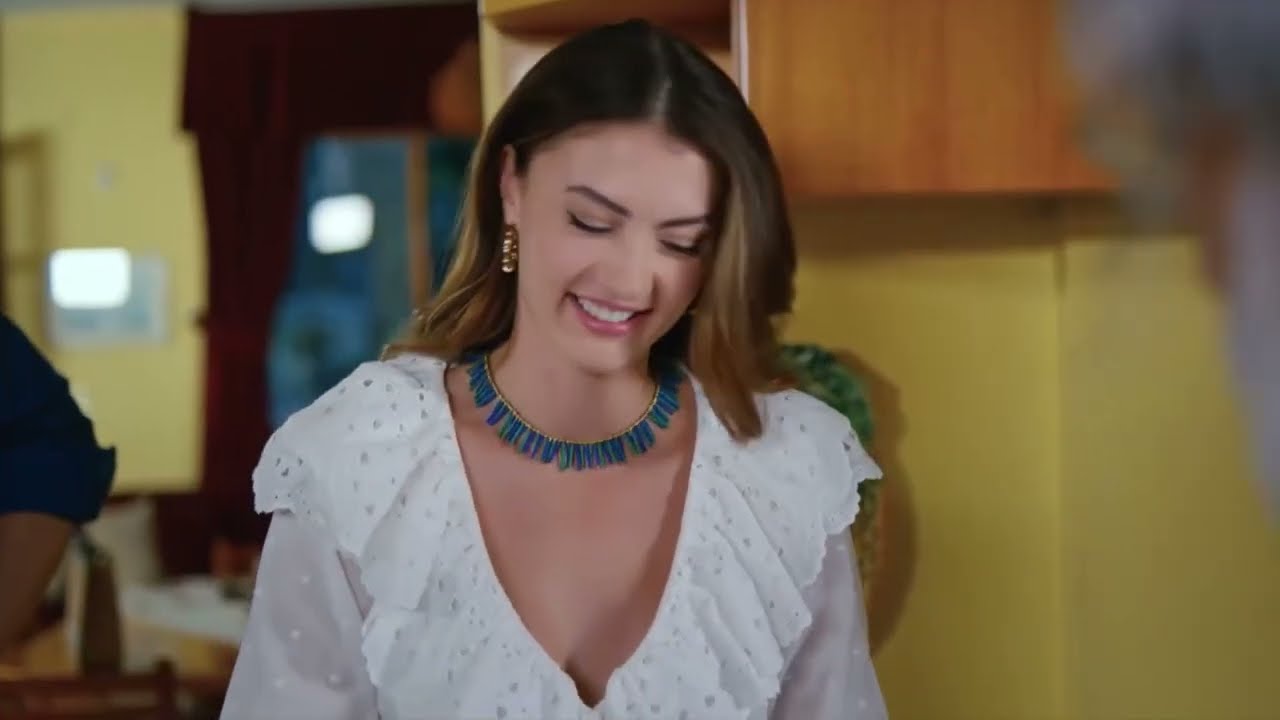 Amor Lógica da Vingança 2. Episódio - Versão Extra Longa (Dublagem em Português)