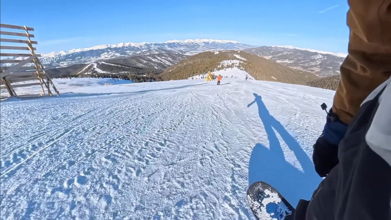 2/1/26 | Keystone Solo