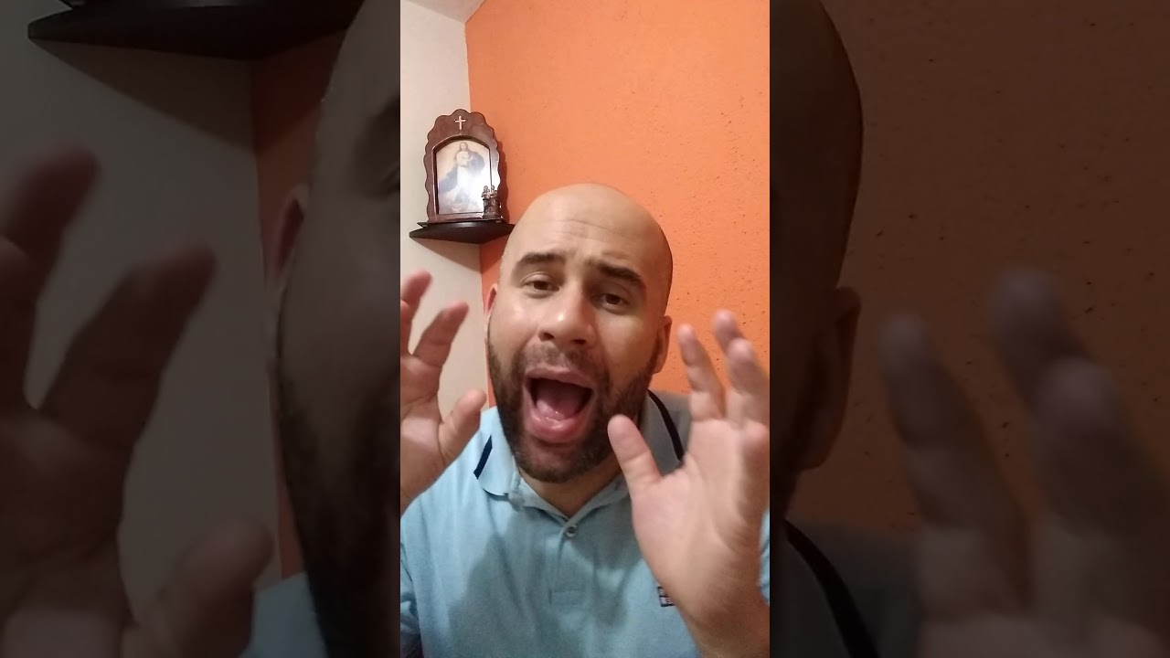 Riquezas vale a pena? I Série Eu lhes trago melhora e cura l Um Caminho de Santidade #27