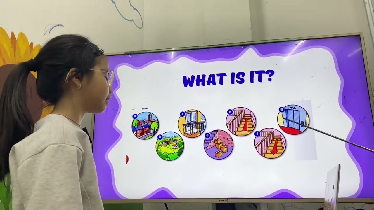 SSS.EDU.VN | Test - Student #1443 (2026-03-09) - 5750