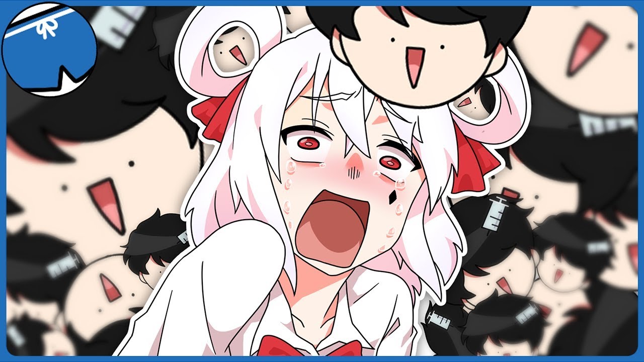 야 류으미 야 류으미 야 류으미 야 류으미 야 류으미 야 류으미 야 류으미 야 류으미 야 류으미 야 류으미 야 류으미 야 류으미 야 류으미 야 류으미 야 류으미 야 류으미 야 류으