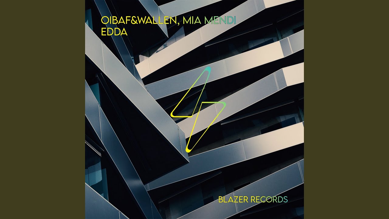 Edda