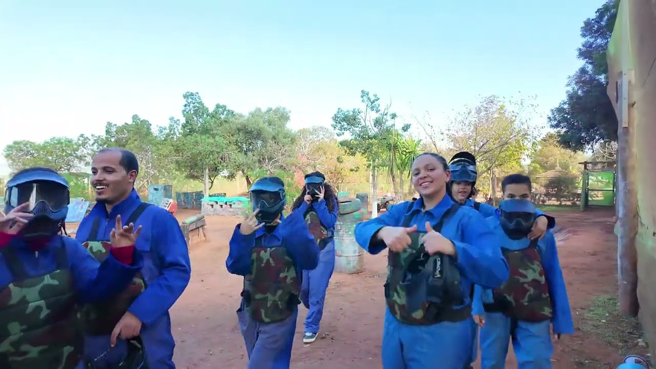 Majuscule school academy | Une vraie expérience