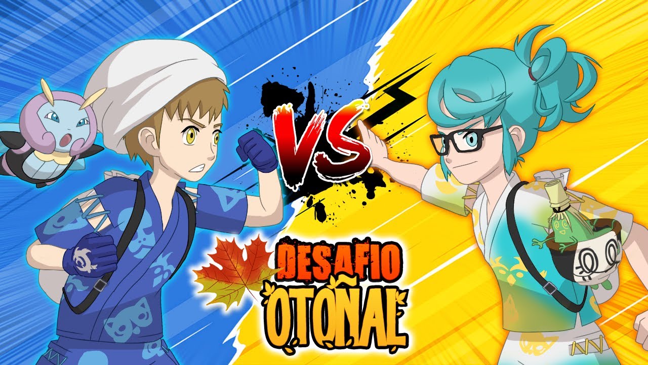 ⚔️ Luché Contra el MEJOR JUGADOR DEL SERVER Usando un ILLUMISE! | Pokémon Escarlata Combates
