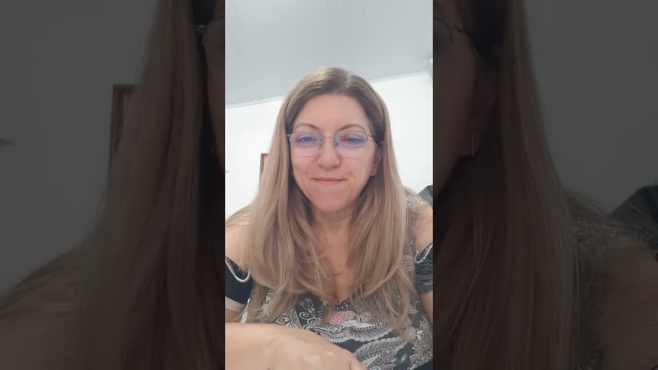 15 minutos com Jesus 