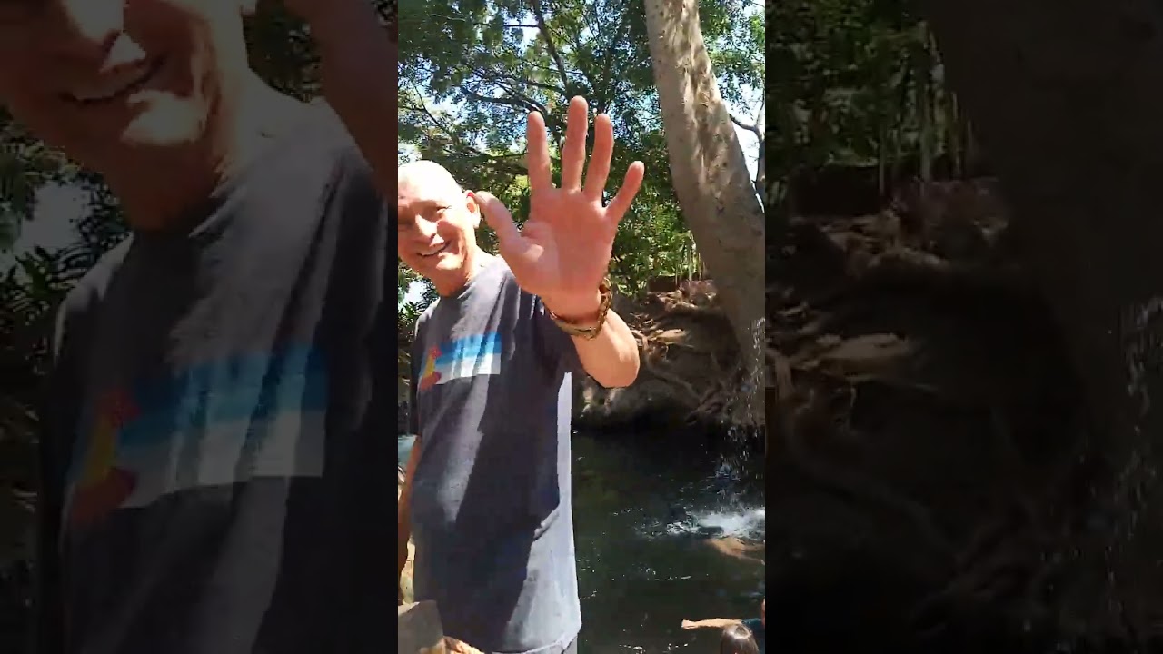 28 de febrero de 2026