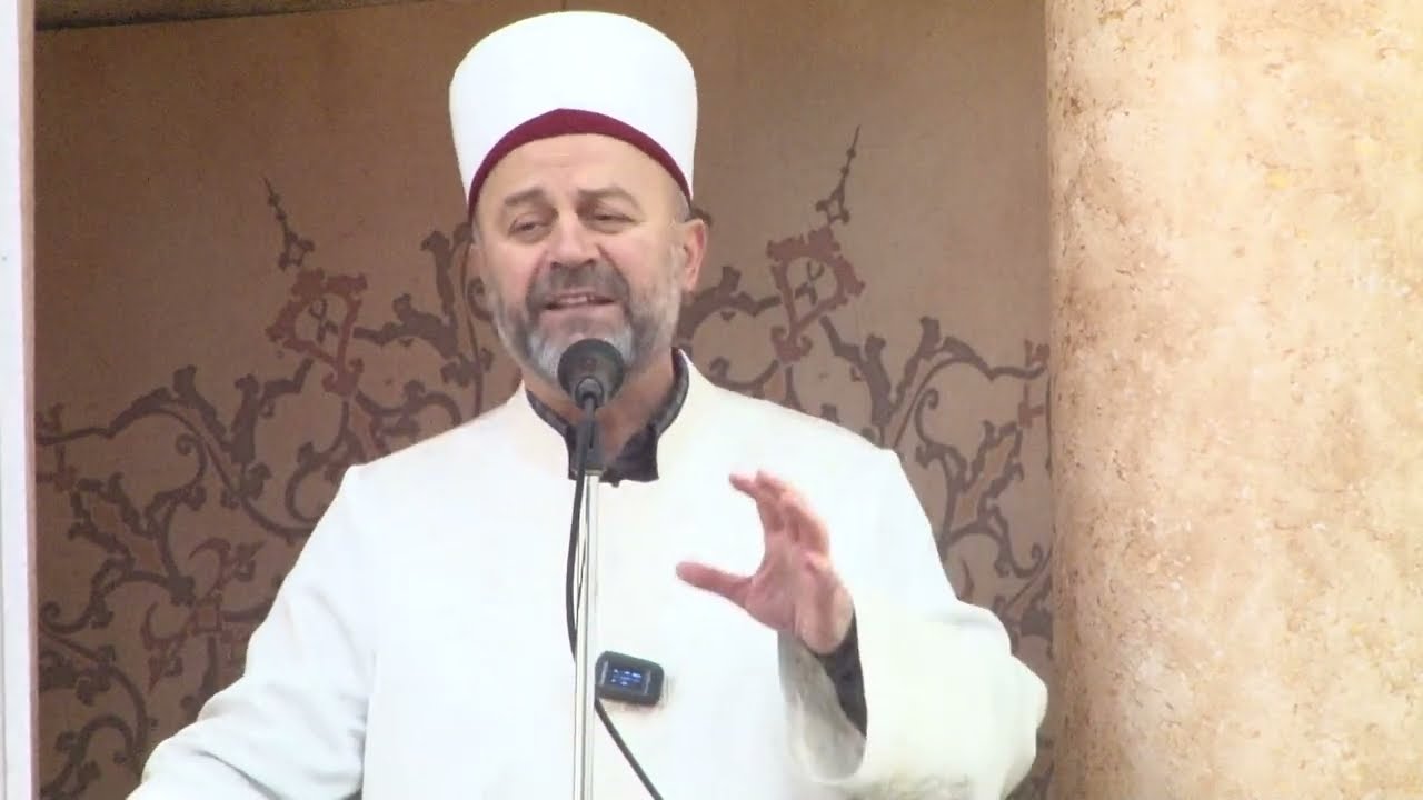 Nuk startuam më mirë as në këtë vit!