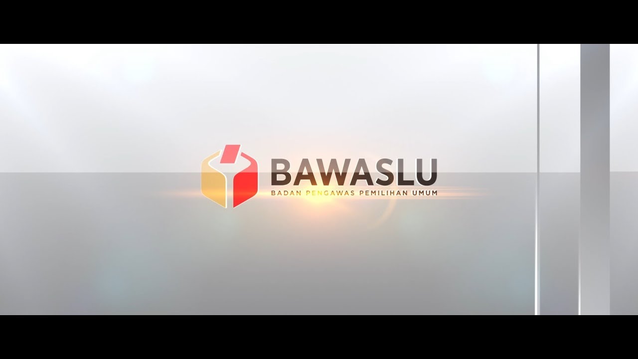 newProfil Bawaslu 2017