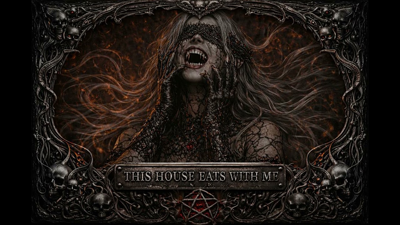 DeLancoure - 