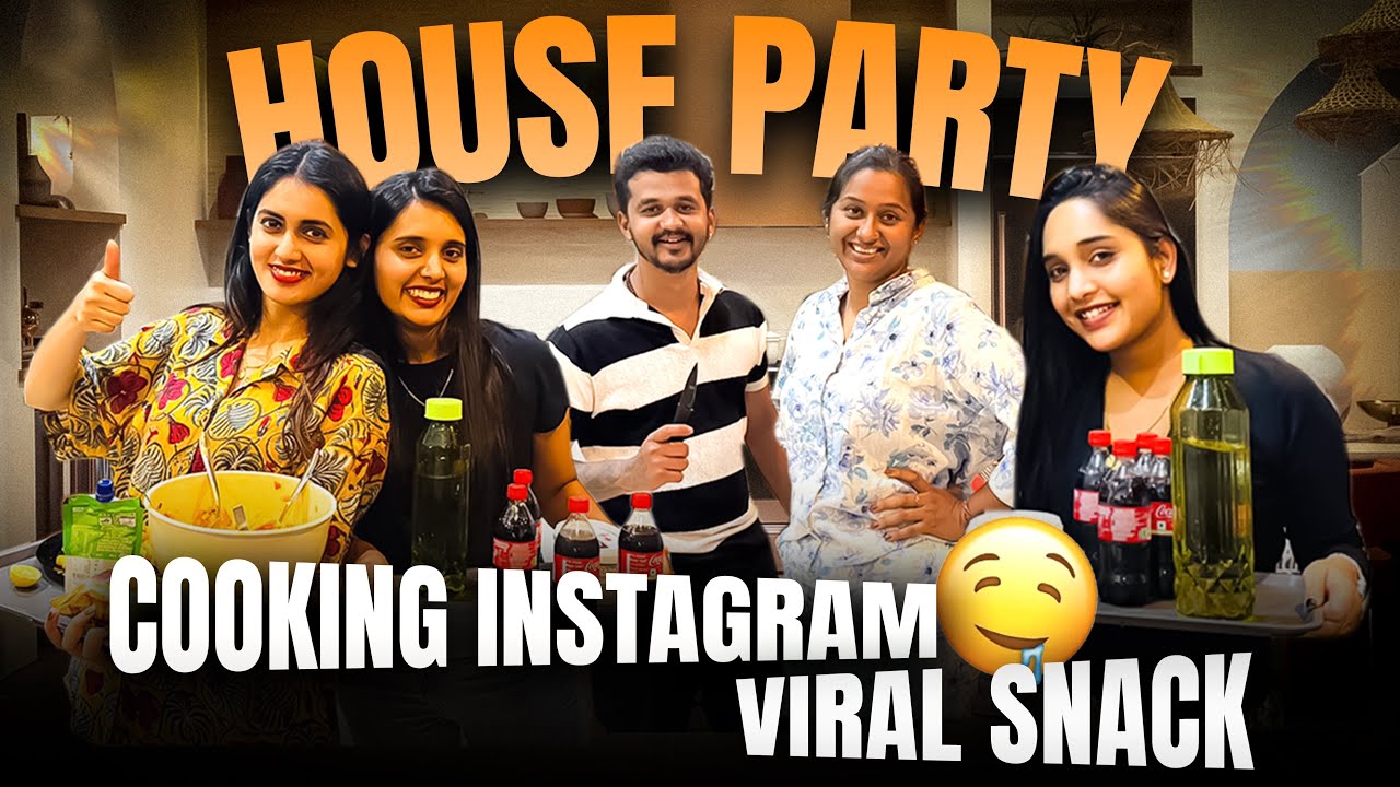 Next Which cooking vlog beku anta comment madi ❤️😋 #cooking#family#home#