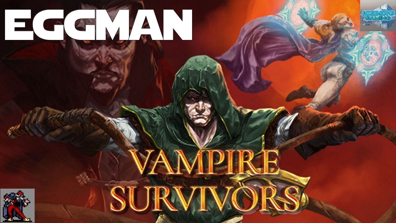 Where to Find Eggman and Spend ALL Your Gold in One Click!