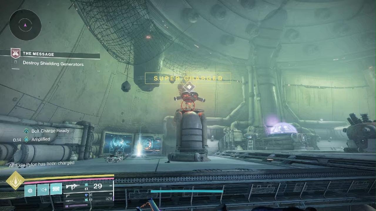 Destiny 2_20250724002902