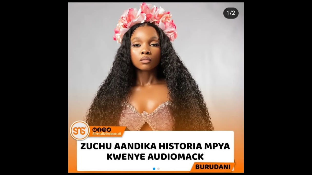 HONGERA SANA ZUCHU #ayotv #diamond  #funny #diamondplatnumz  #comedy #mbosso #zuchu #milardayo