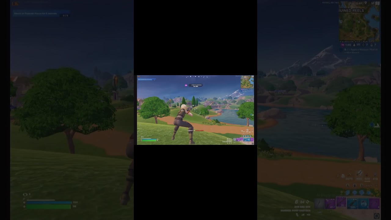 best sniper eu 🤨  #funny #fortnite #sniper #snipermontage #200 #kill #trickshots #easy #viraltiktok