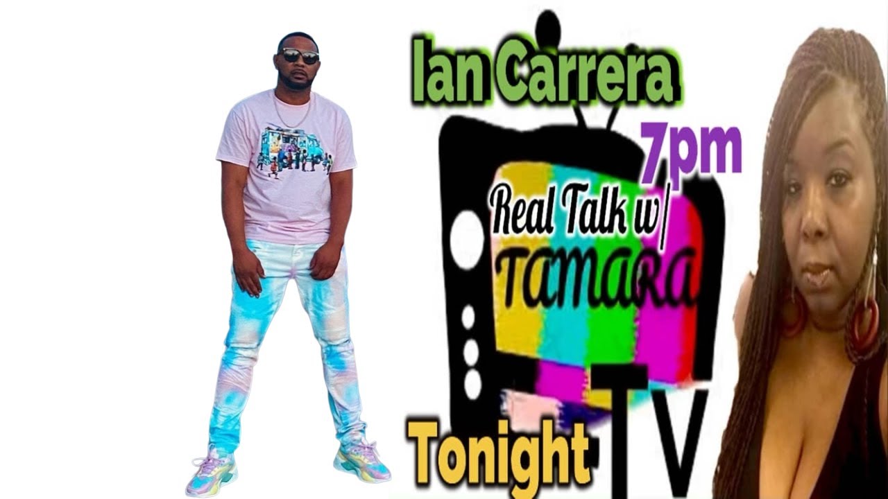 #MISTAIAN IS BACK 4 ANOTHER EXPLOSIVE;HE SAYS THAT HE WILL MAKE EVERYTHING THATS HAPPENIN MAKE SENSE