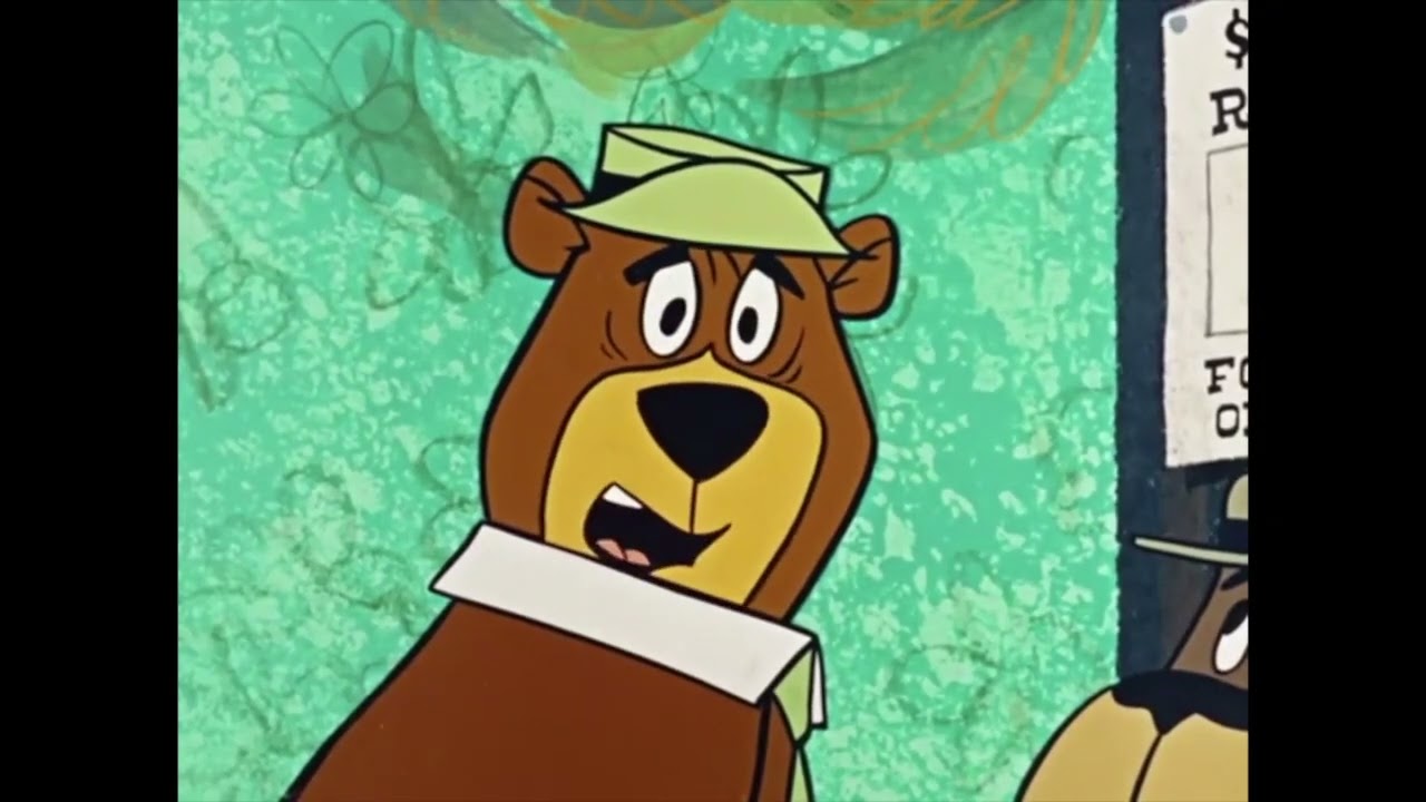 Finding Boo Boo (Finding Nemo) Part 25 - Goodbye Sandy, SpongeBob and Patrick