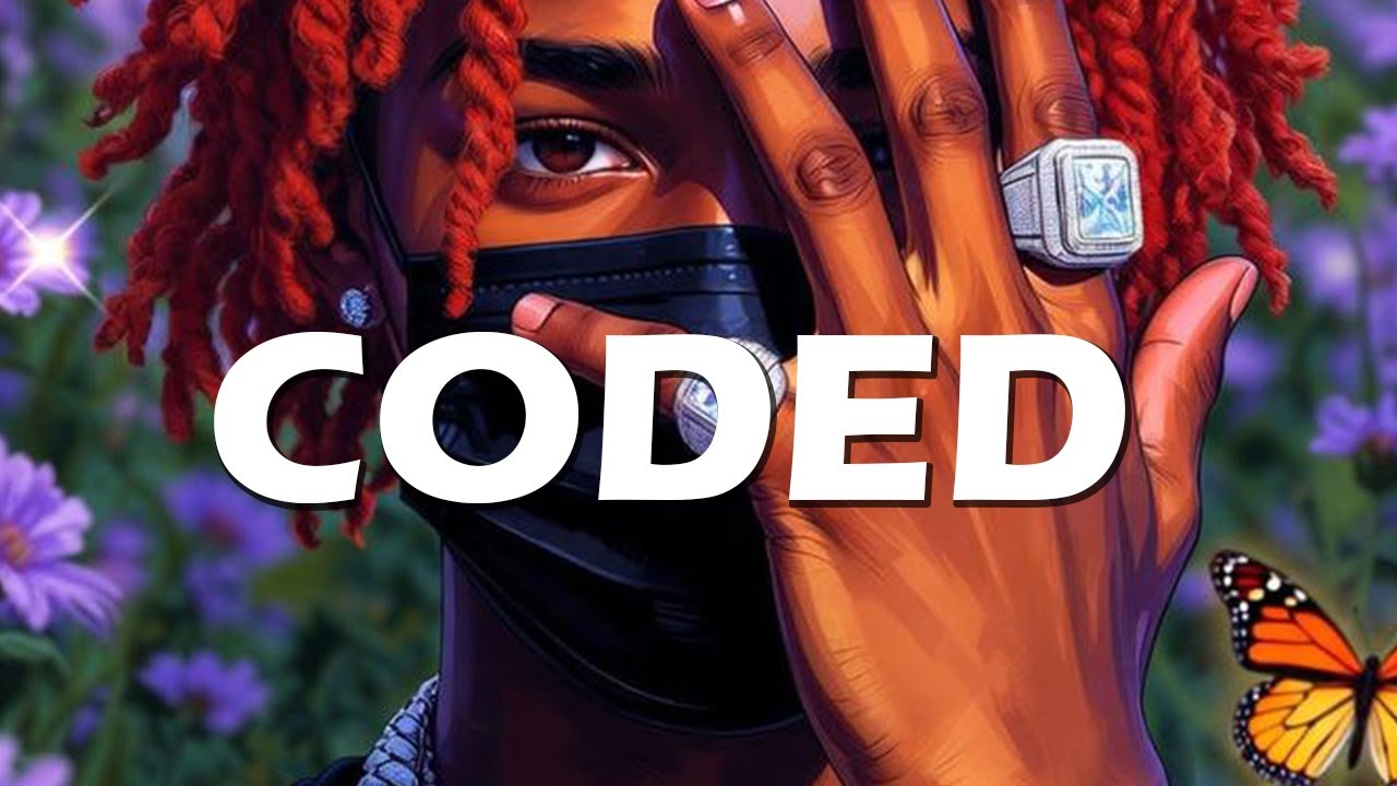 Emotional Afrobeat Instrumentals 