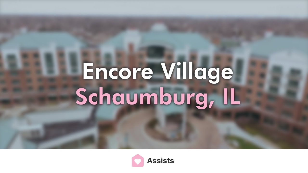 Encore Village