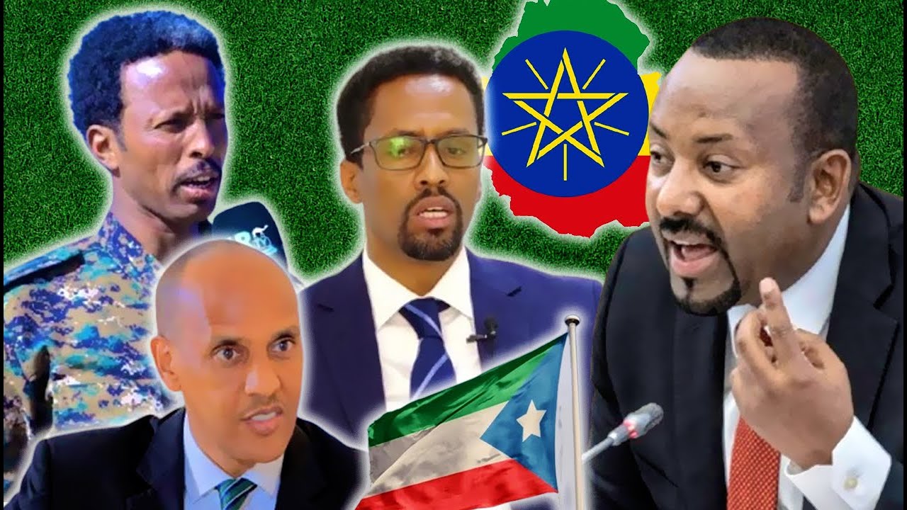 Maxkamadda Federaalku Waxay Waaran U Soo Jartay Xasuuqii Dacawaley Raggii Ka Dambeeyey