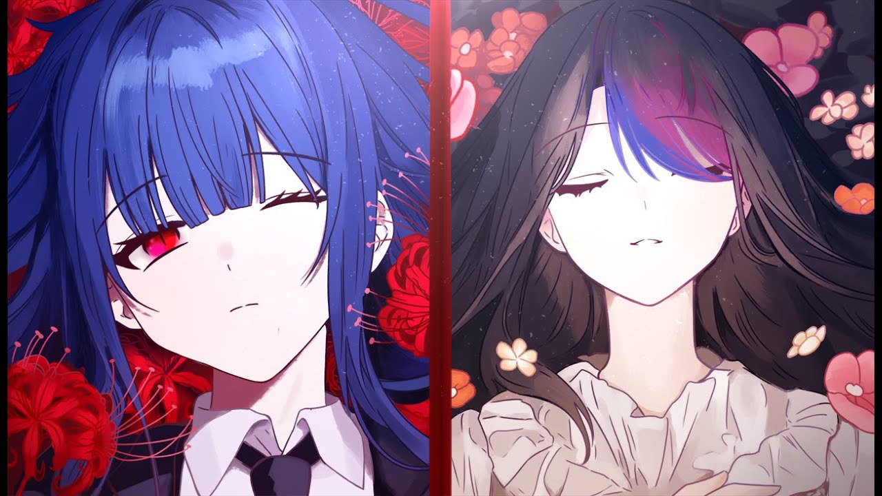 [Trial of the Double Feature]