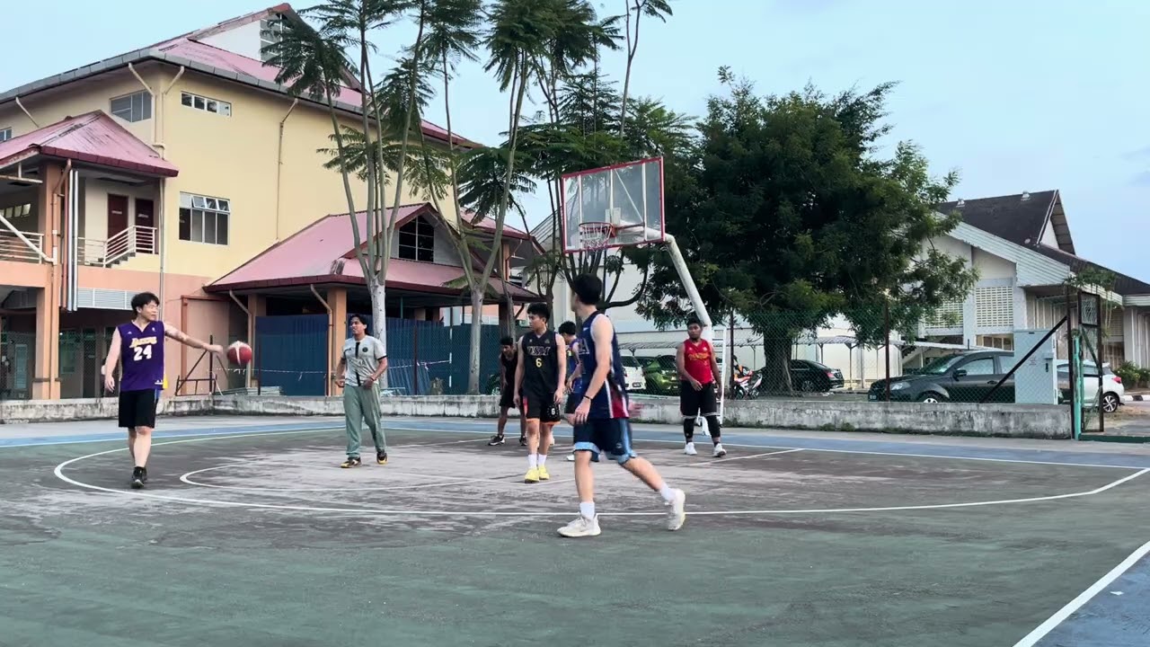 10/2/26 USMKK Game 6