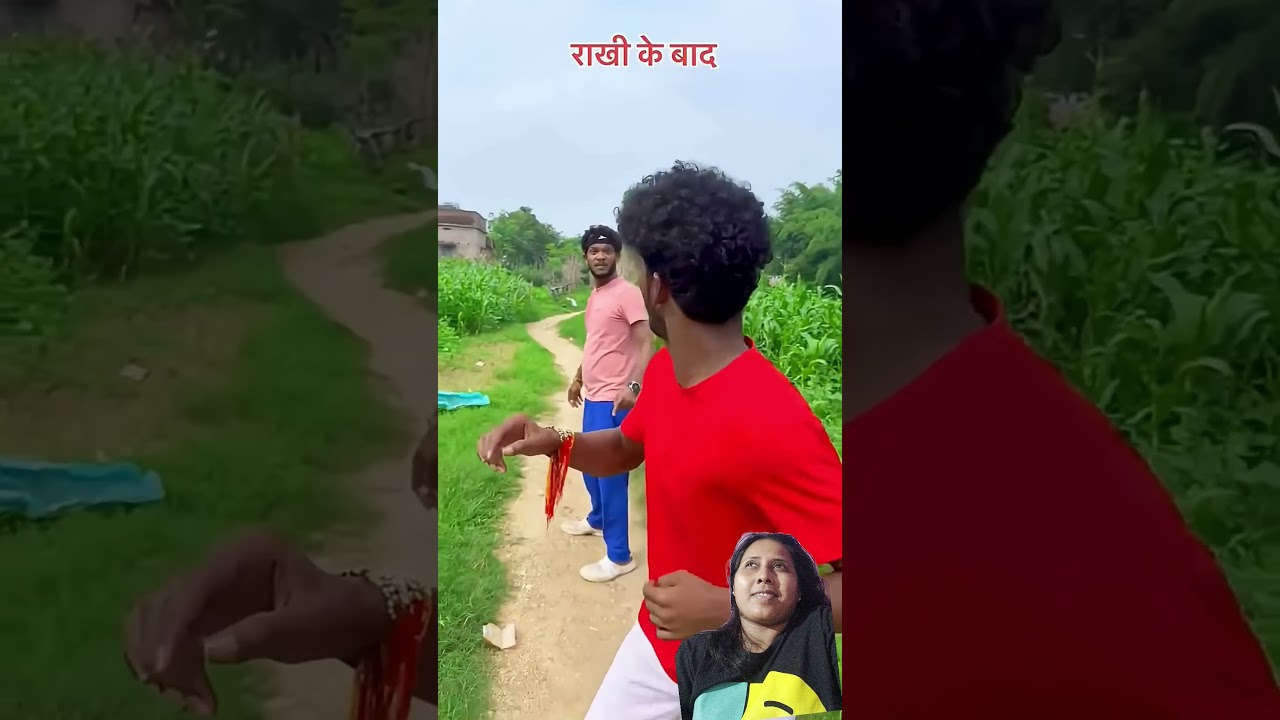 funny🤣🤣🤣 #youtubeshorts #ekmotahathighumechala #fashiontrends #trending #trendingshorts