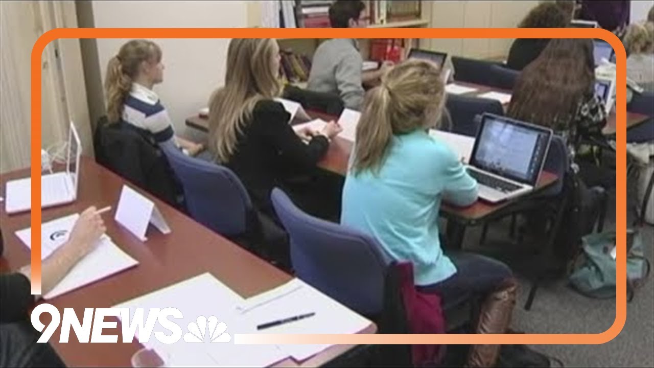 US appeals court blocks Biden's student loan relief plan
