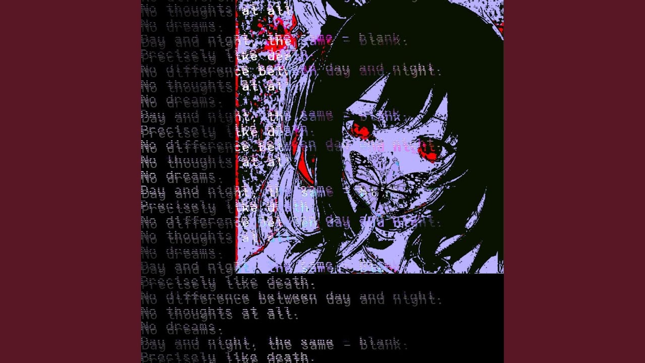 Heaven's ULTRA