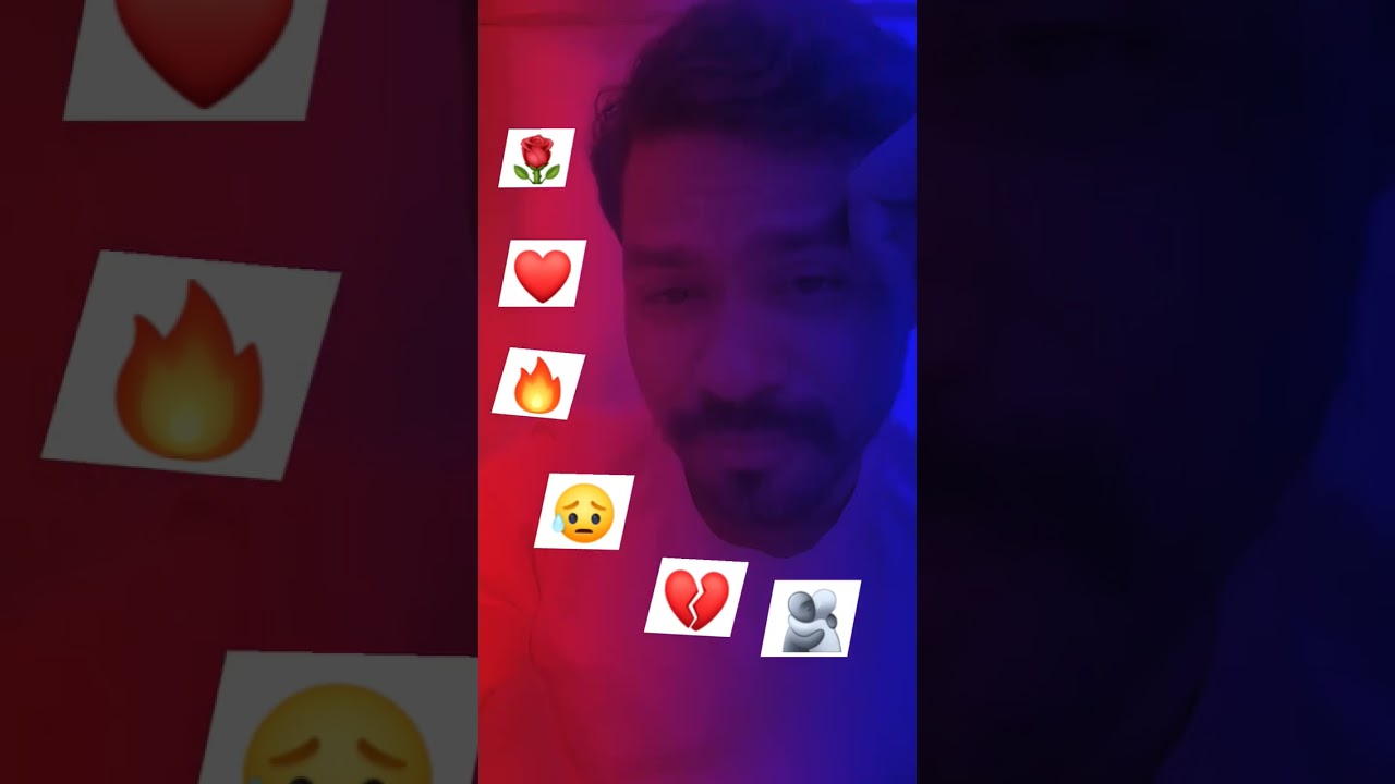 #purulia_status #short_video_