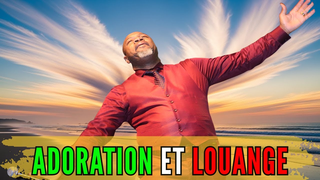 Moman Lapè ak Prezans Bondye 🕊️✨ | Mesaj Pouvwa Pastè Samuel Robuste