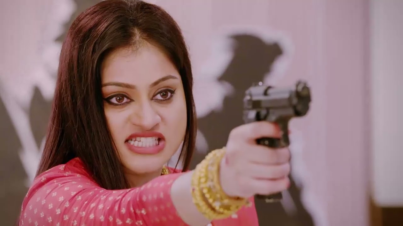 Jagriti | Promo | Zee TV UK HD