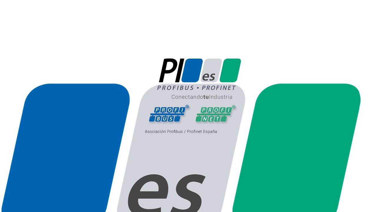 Sesión de Clausura del Primer Congreso Online