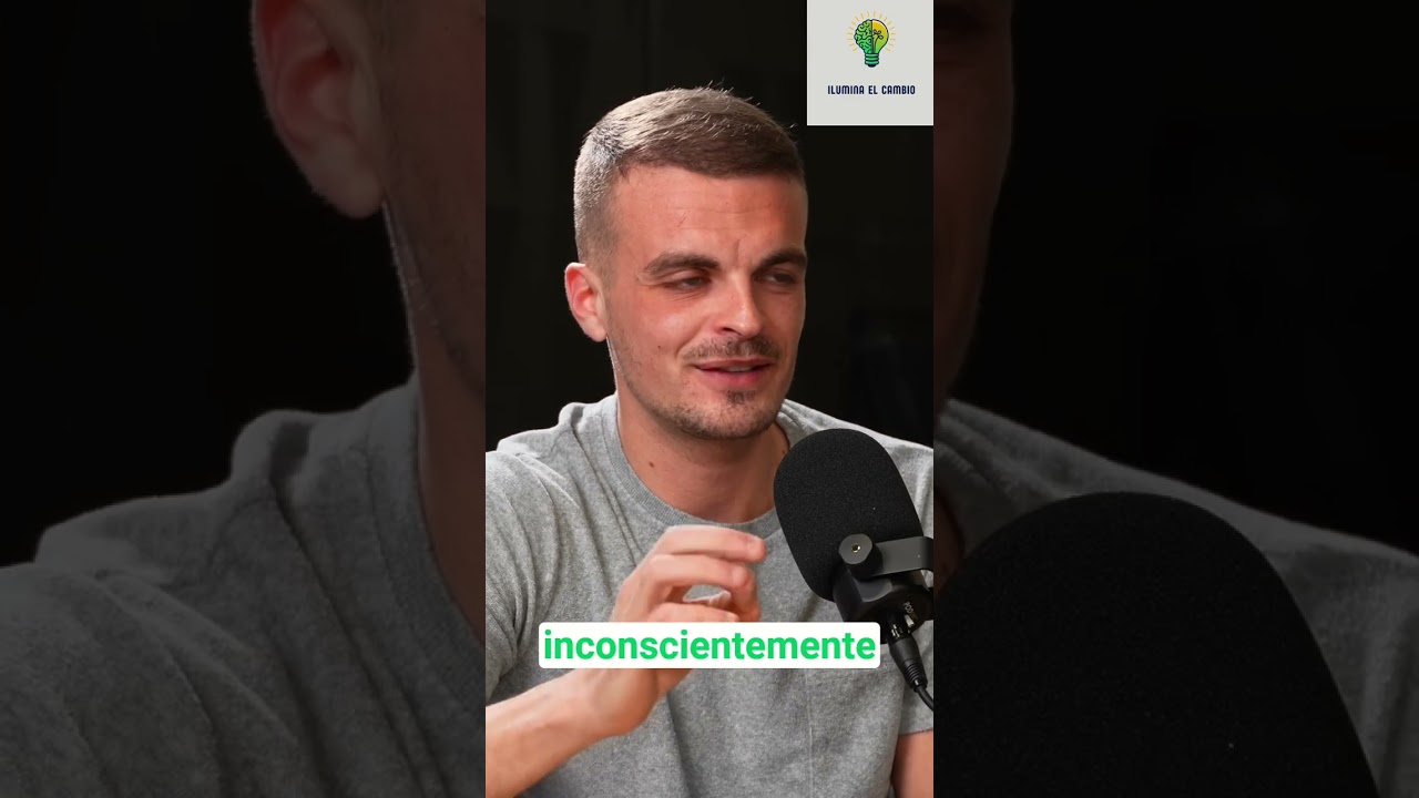 &iquest;Por Qu&eacute; Fumas? 🤔 La Lucha Contra el Tabaco 🚬