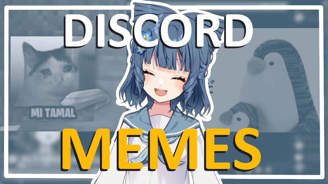 JAPONESA reaccionando a MEMES de LATAM【 Poririn｜ぽりりん 】
