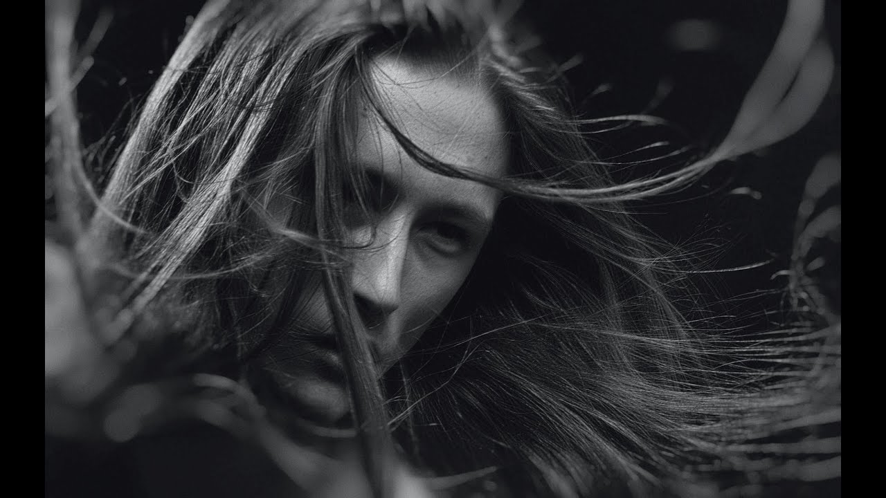 'Parsifal', Prelude to Act III, by Wagner - Berlin State Opera Orchestra