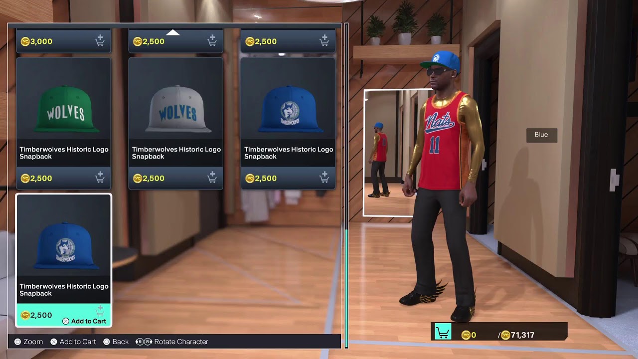 2k