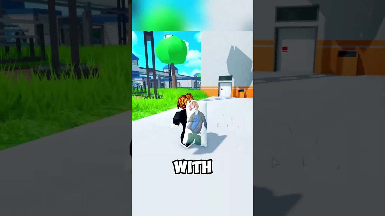3 NEW TRICKS IN THE LATEST MADCITY UPDATE! | Roblox Madcity Chapter 1
