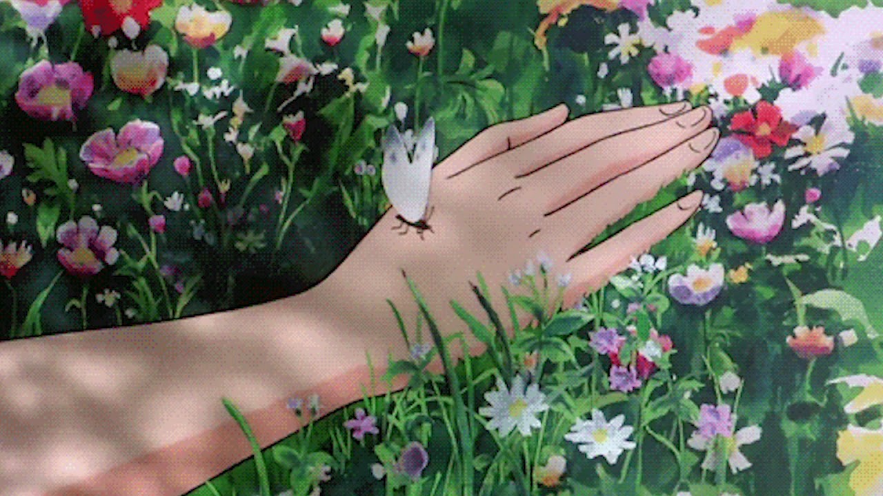 watermelon sugar - harry styles (slowed n reverb)