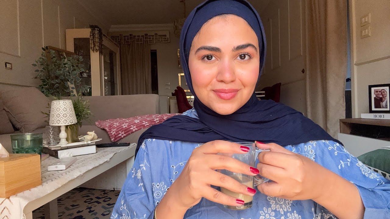 كلام كان نفسي اسمعه لو عندي أخت بنت🥹❤️