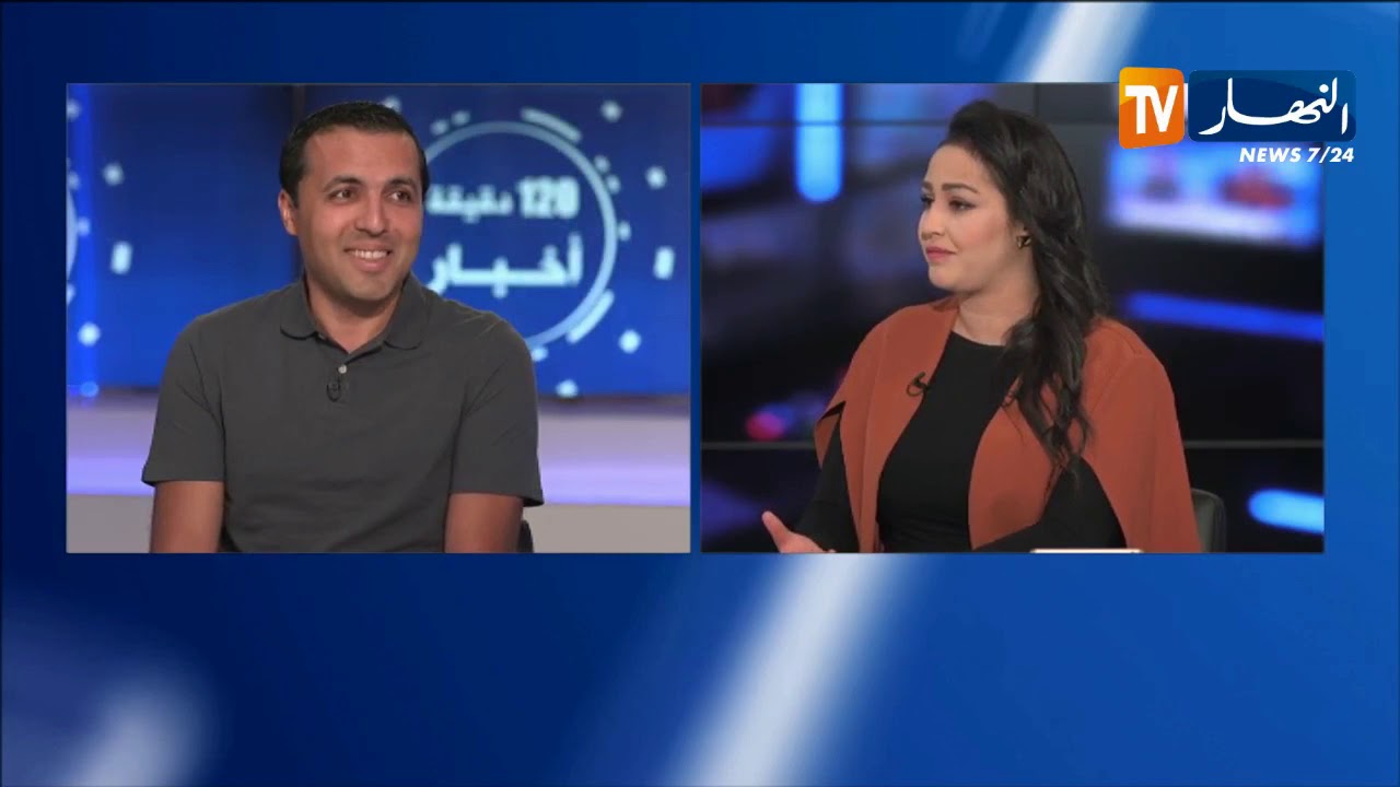 النظارات الشمسية المقلدة تغزو الأسواق.. صحة الجزائريين في خطر