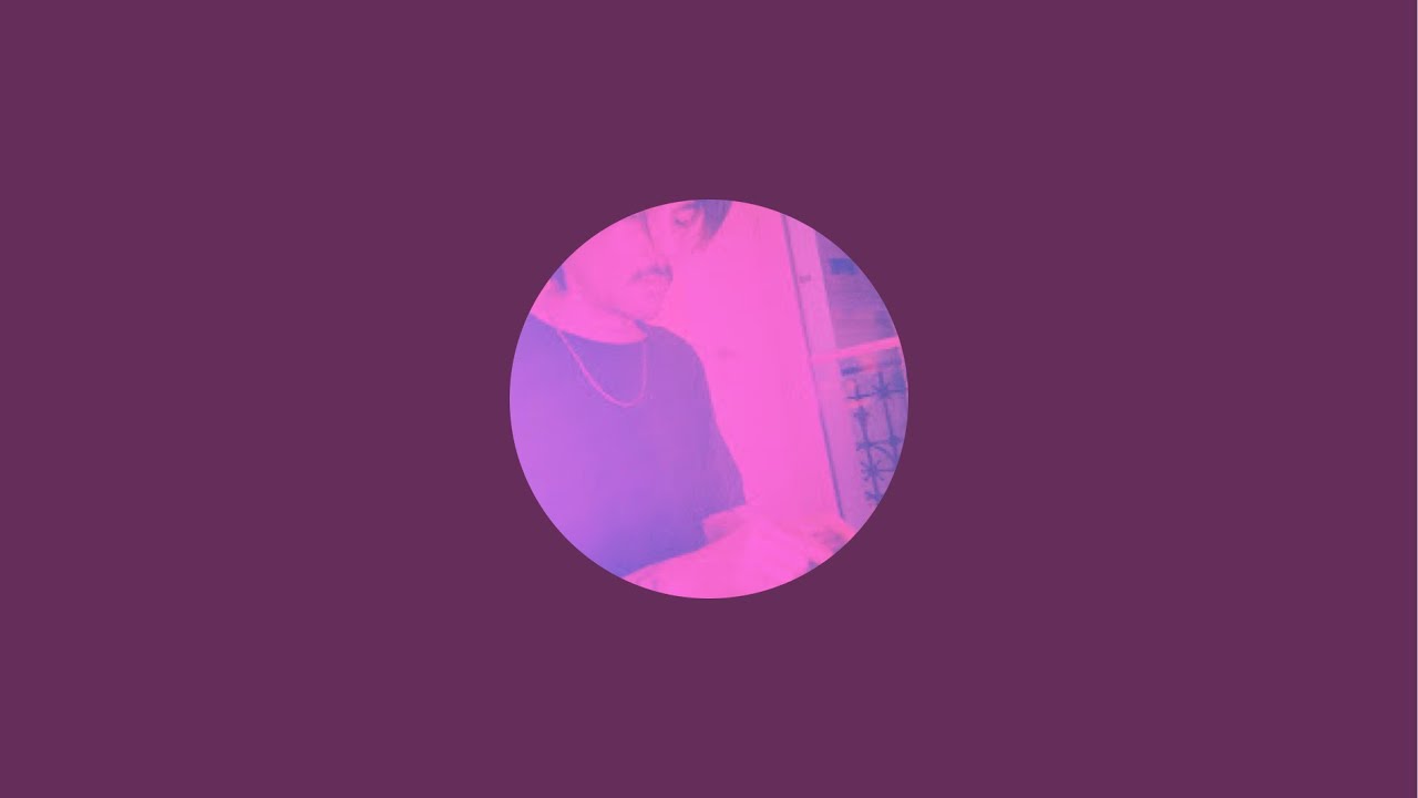 У каналі STANSEE відбувається прямий ефір.