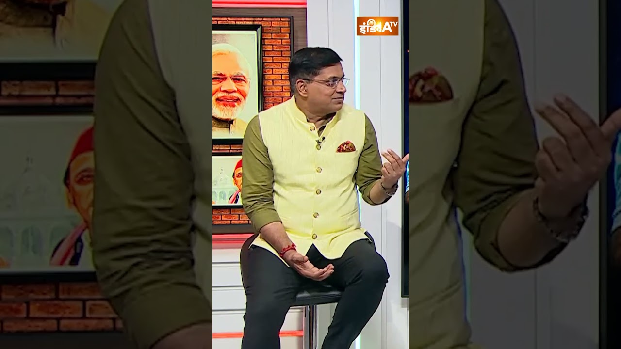 #bharatkikhabar: 'अमित शाह की 7 पीढ़ियों ने थाने का मुंह नहीं देखा था'  | #rahulgandhi #amitshah