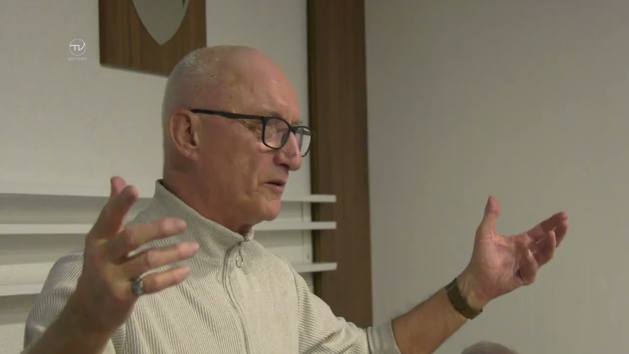 BESEDA NA SOŠ