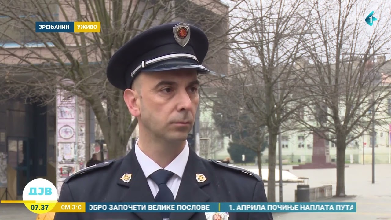 Šta su uzroci sve ćešće bahate vožnje i ugrožavanja bezbednosti saobraćaja