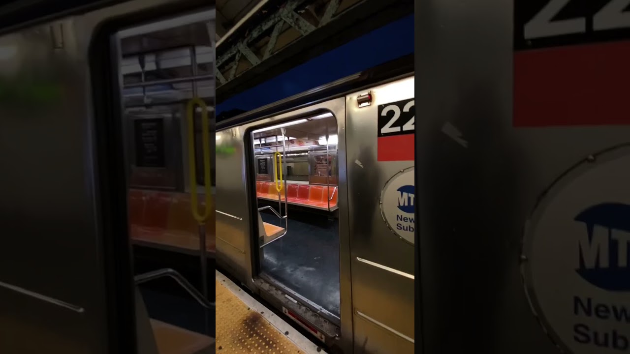 R62A #2237 and #2238