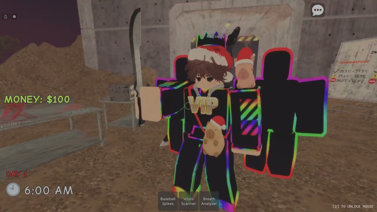 Roblox_20260207123616