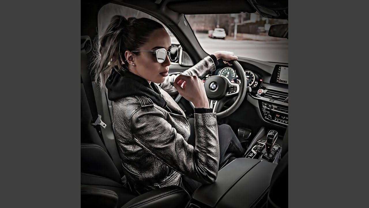 او موتر وان موتر کجاه میره